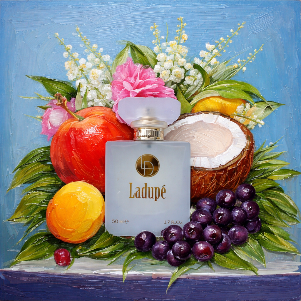 ELaDupe