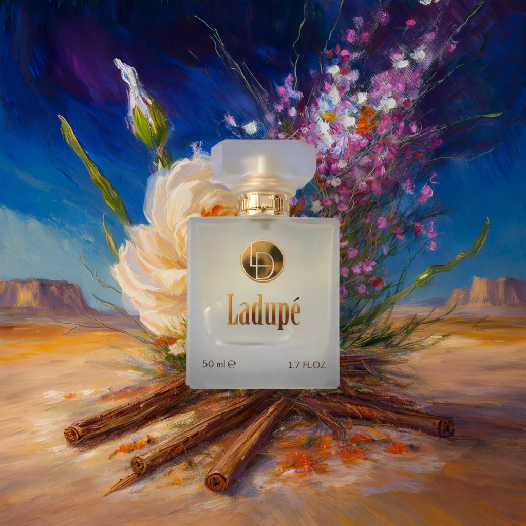 Sahara