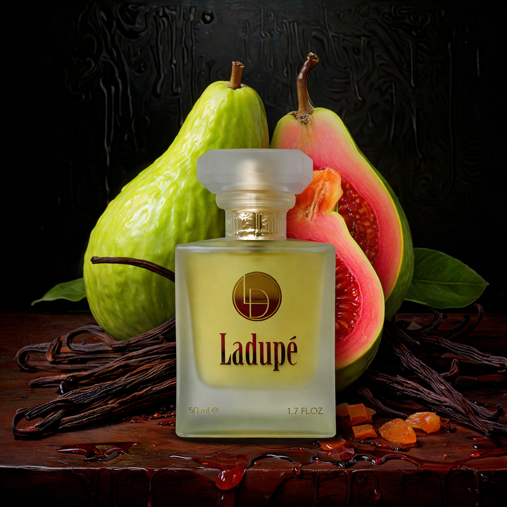 Guavaoud
