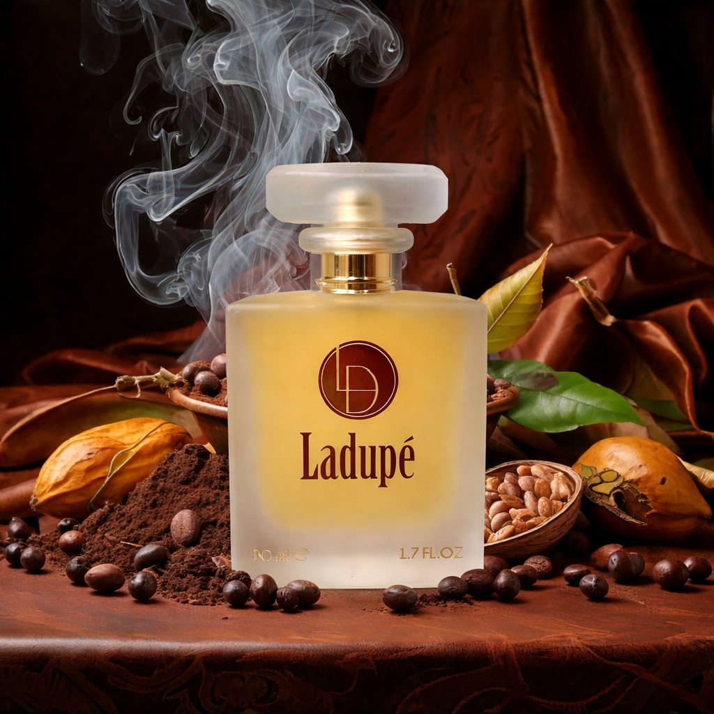 Boutique