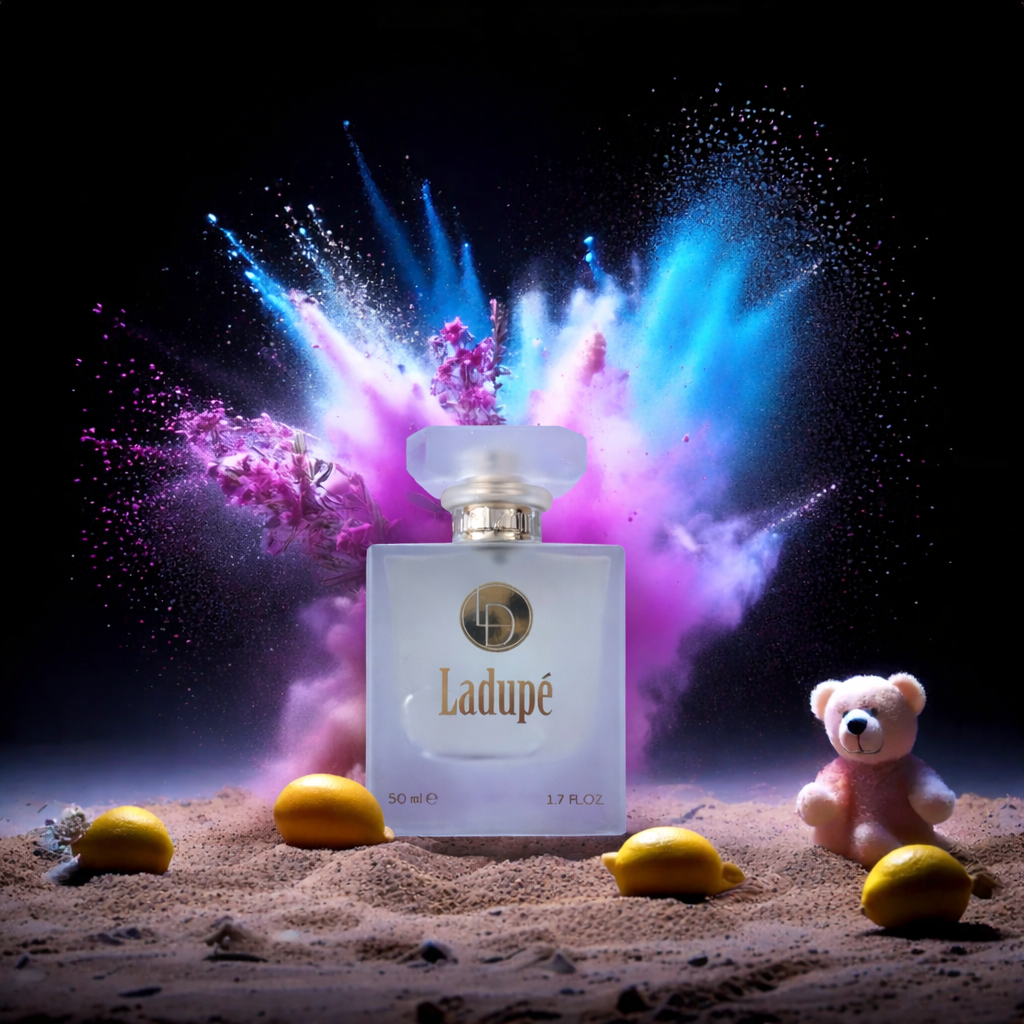 Pearl