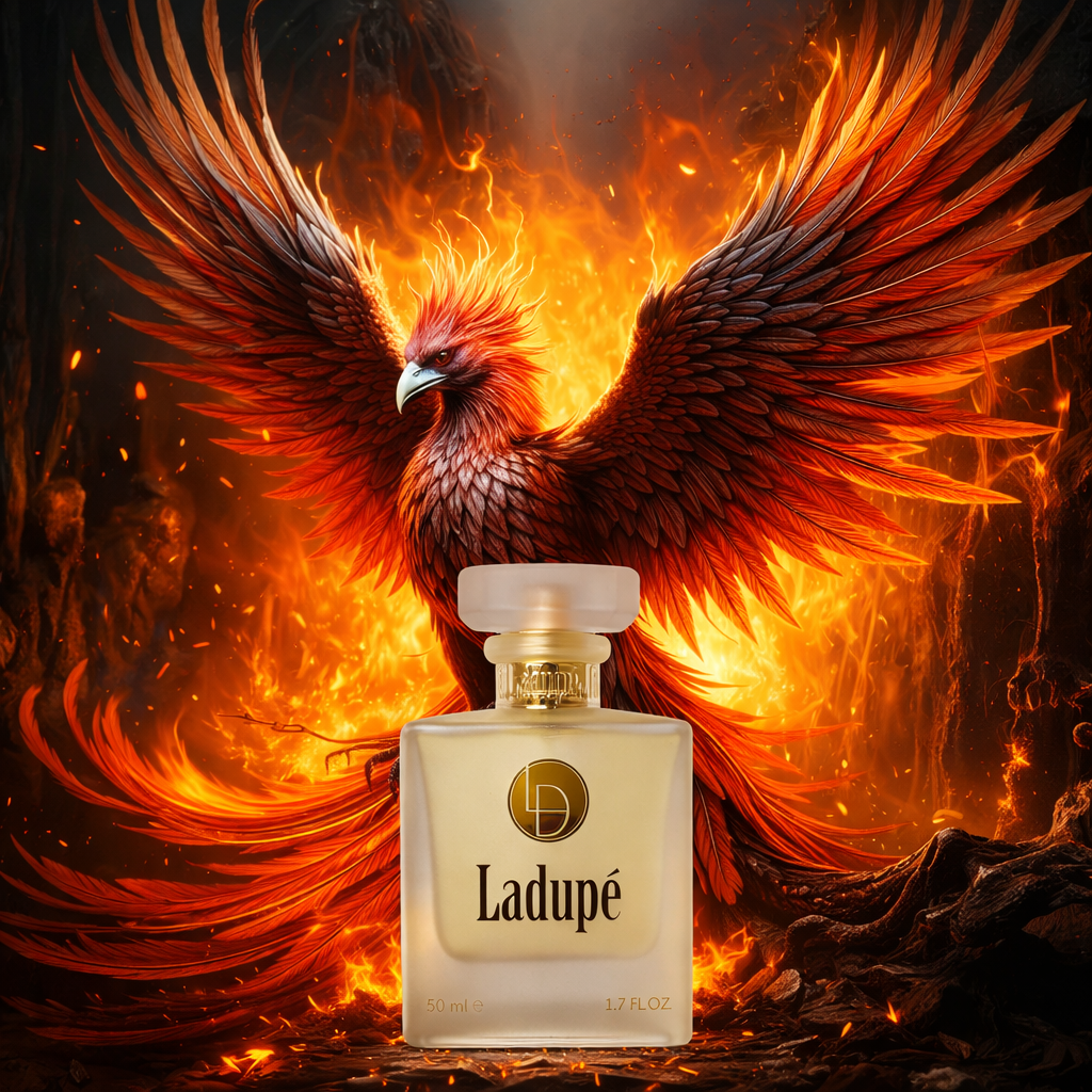 Phoenix