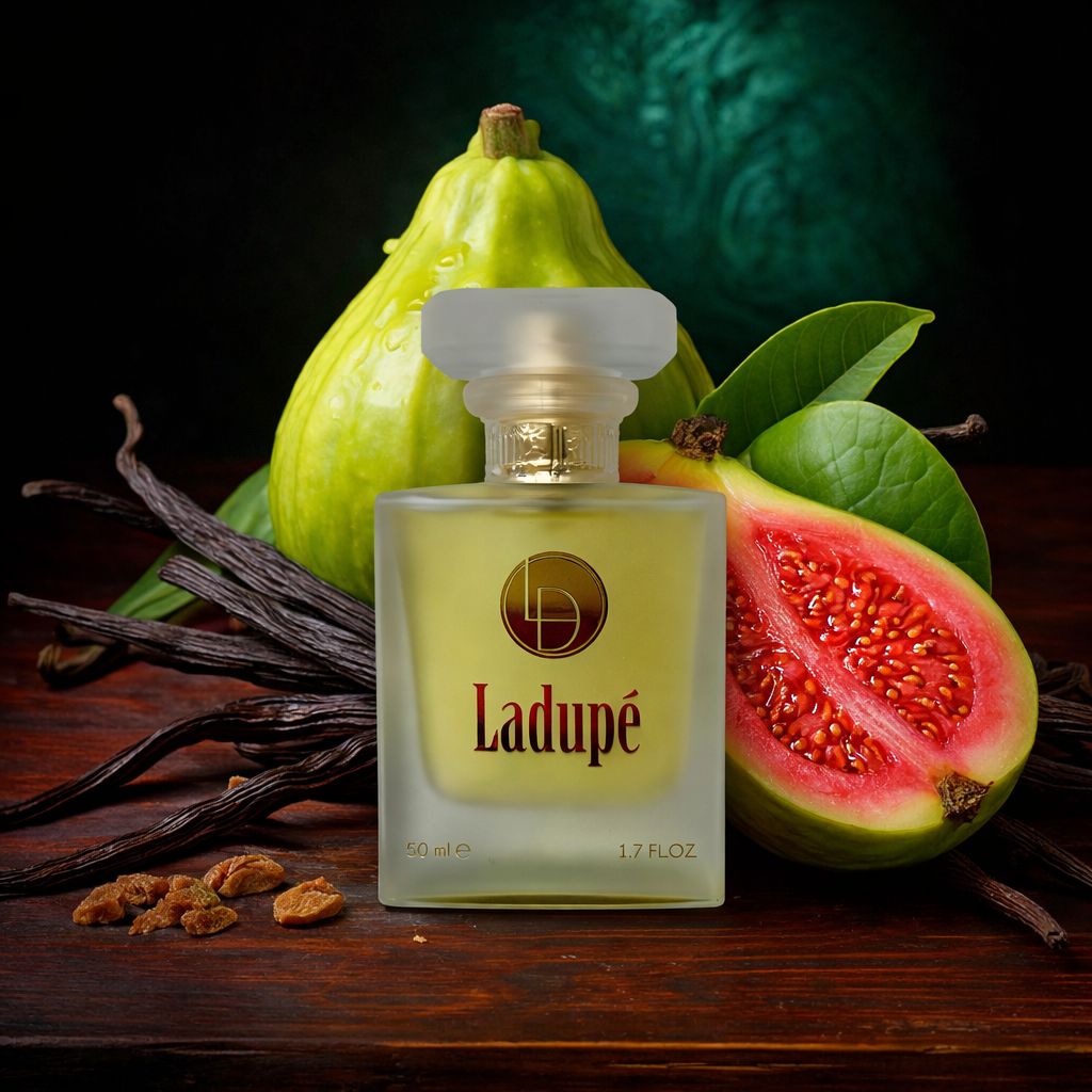 Guavaoud