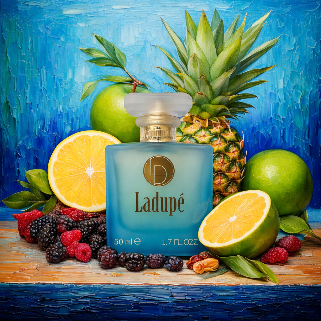 Advent ( Reformulierung )