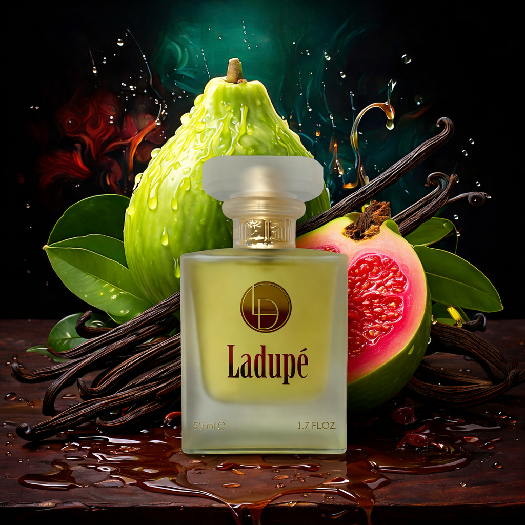 Guavaoud