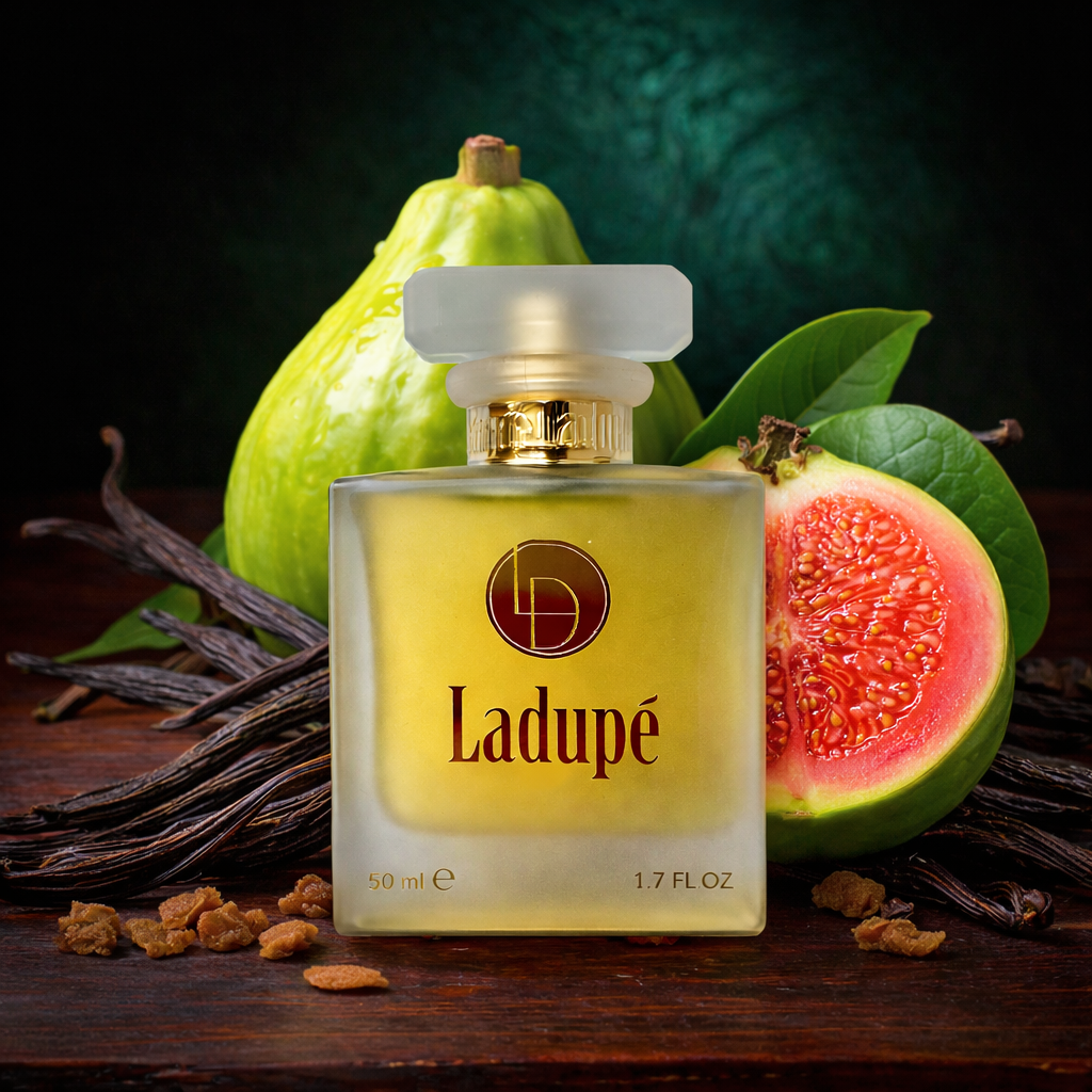 Guavaoud