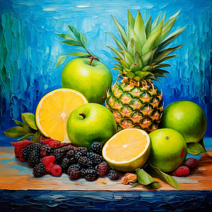 Advent ( Reformulierung )