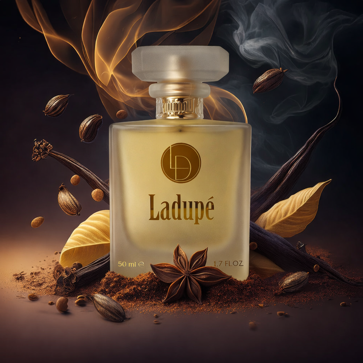 Tabacco Fusion Vanilla