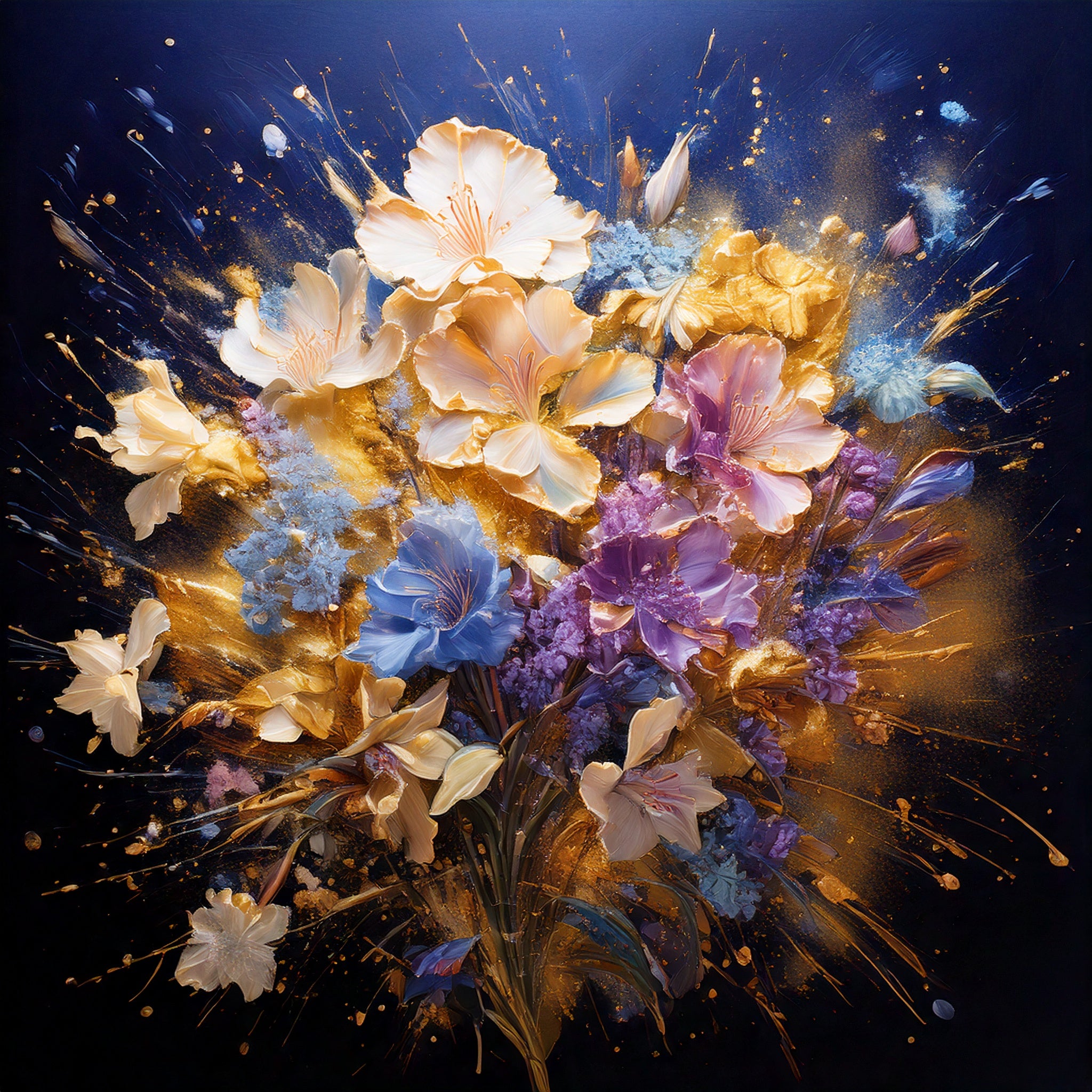 Universe