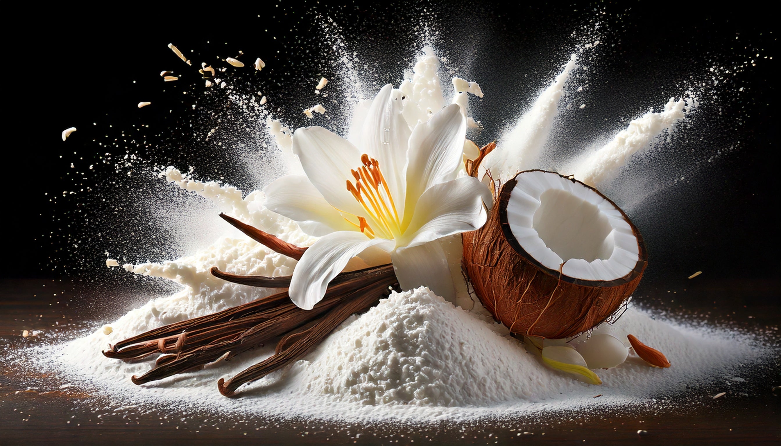 Duftzwillinge Parfum-Dupes günstig kaufen Ladupe