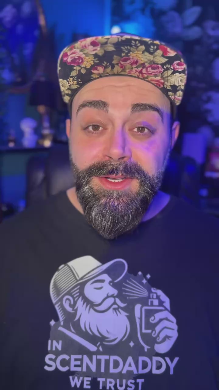 Frische Wäsche Duft Video